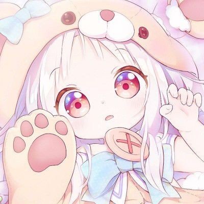 客服多次辱骂客户被辞退后申请赔偿