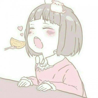 一笑随歌爱奇艺双榜超逐玉