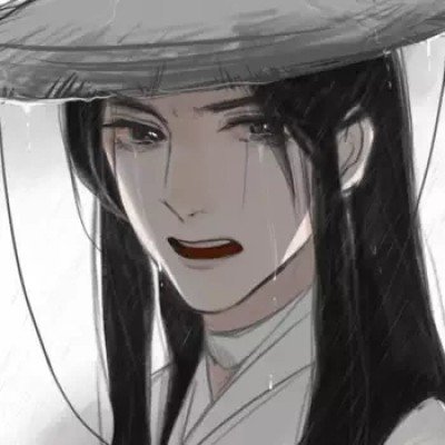柳州医院现状