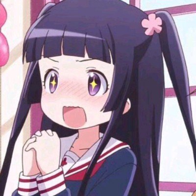 摄影师称摆拍女孩确为盲人