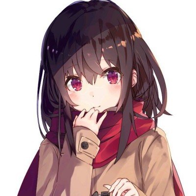 诚实一口